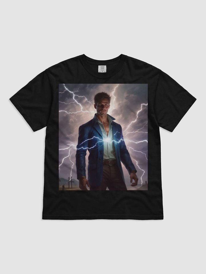 Lightning product image (5)