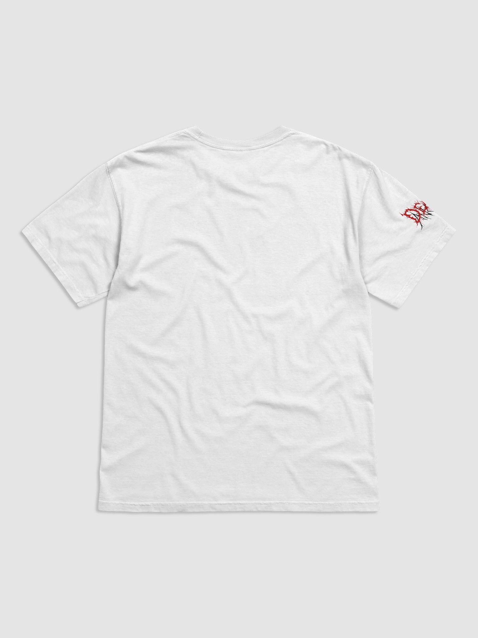 Death Angel (Shirt) product image (2)