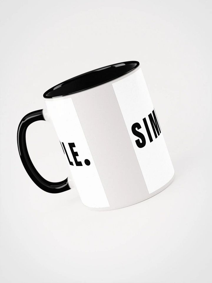 Mug product image (1)