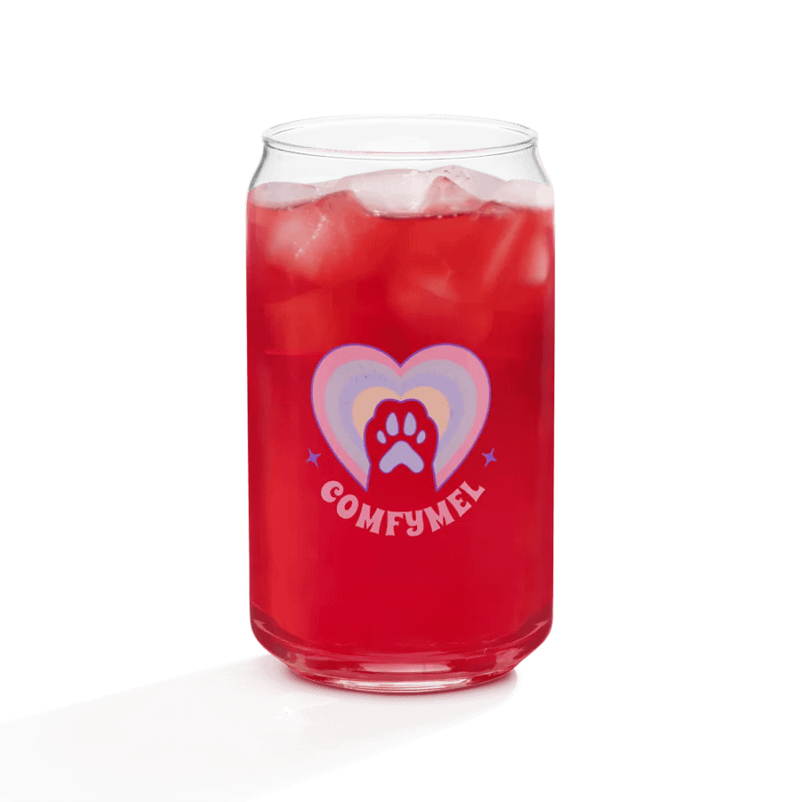 comfymeow paw glass product image (8)