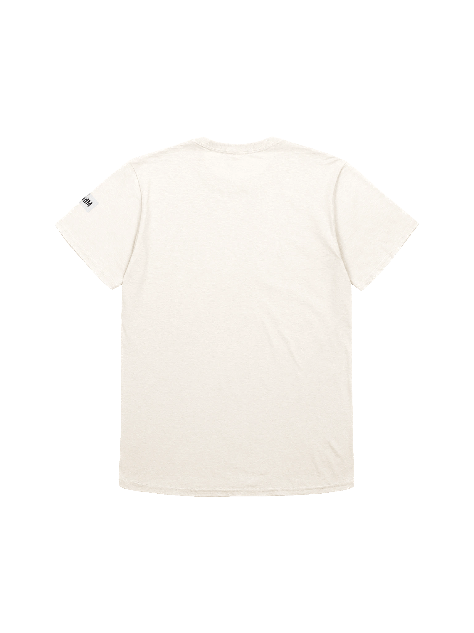 #293 - The Prophecy Tee - Goldie product image (2)