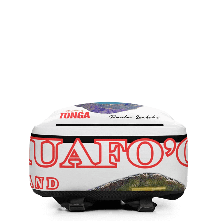 NIUAFO'OU product image (2)