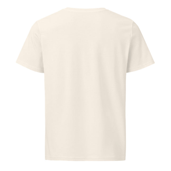 Susie Spooks Tee product image (2)
