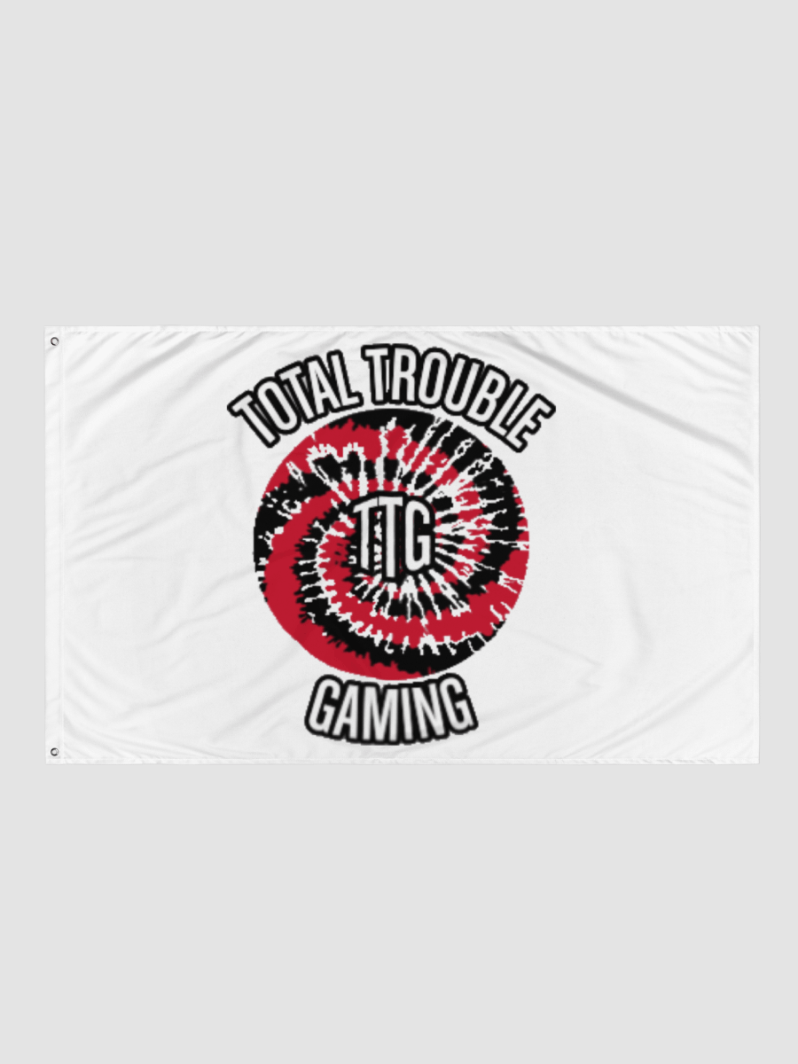 TTG-Flag product image (3)