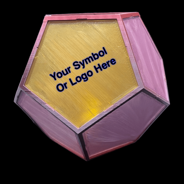 Hex Light product image (1)