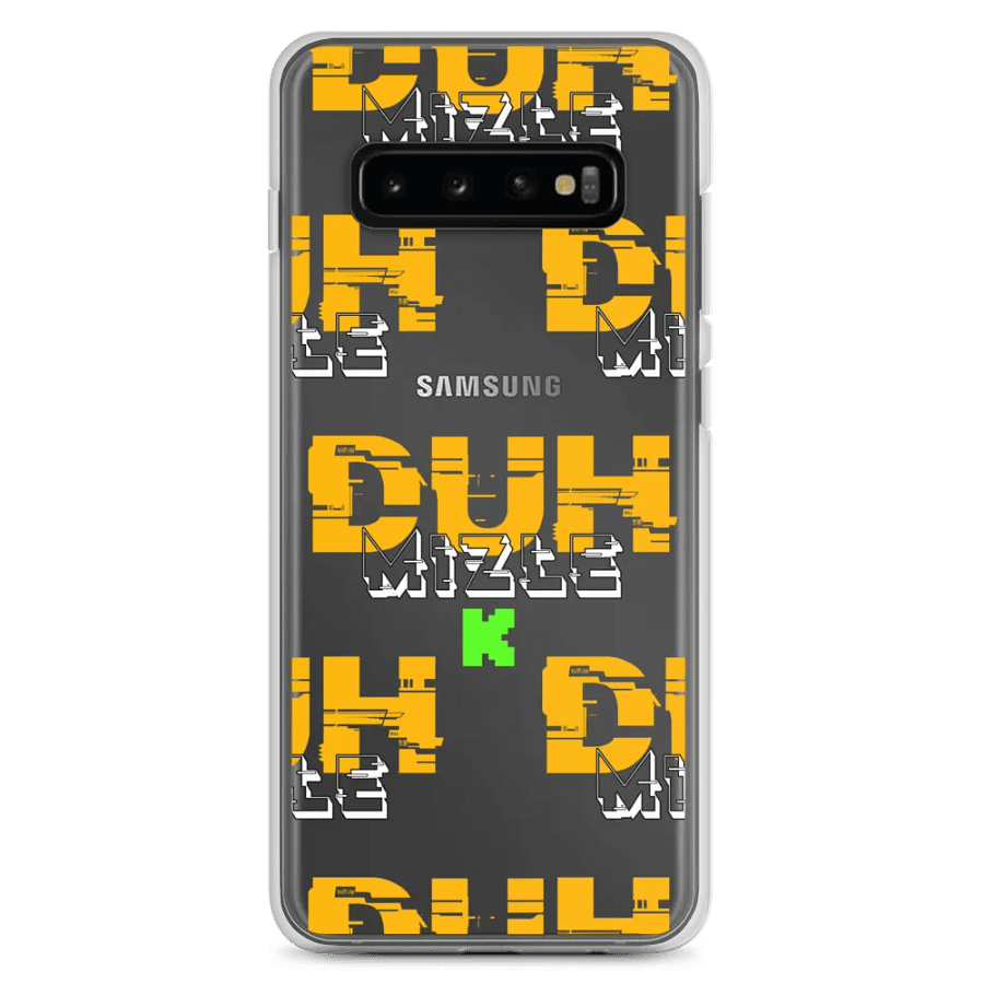 DUHHHH PHONE product image (2)