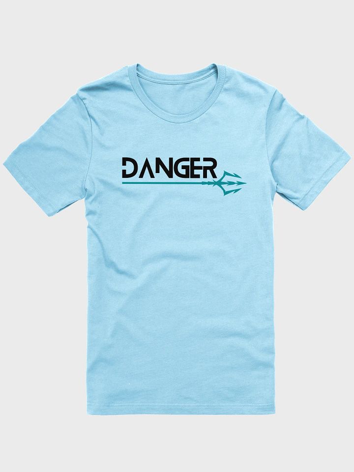 Danger Trident Shirt product image (3)