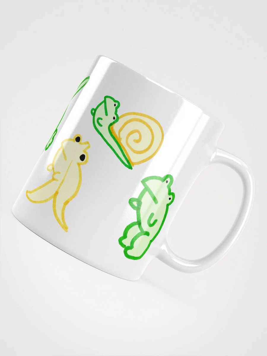 Fritto Mug product image (14)