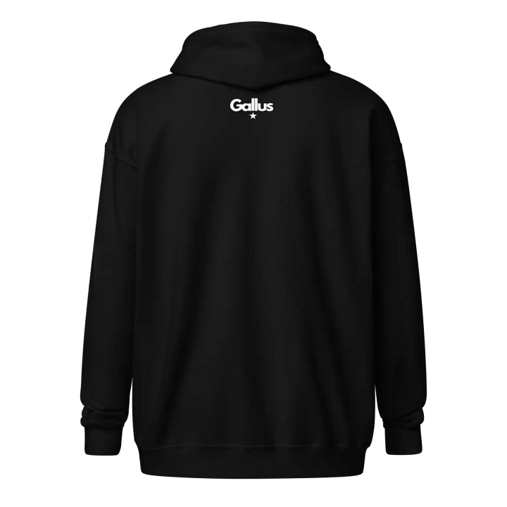 Hoodies / Jackets product image (2)