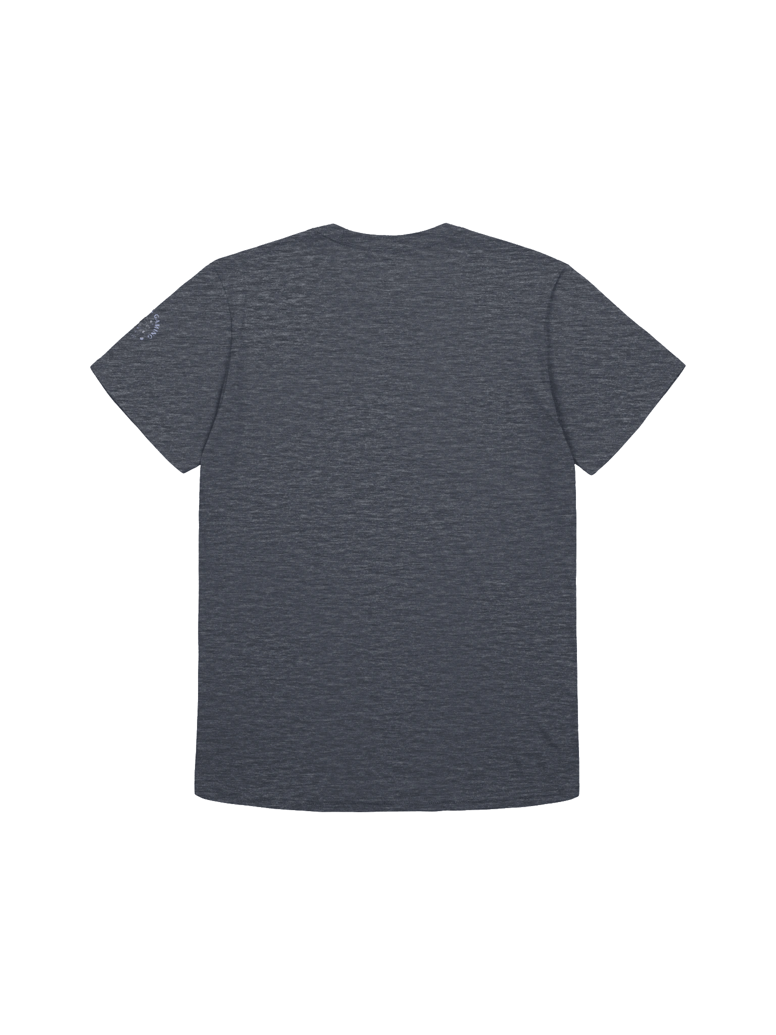 Sylus Inspired T-Shirt product image (11)