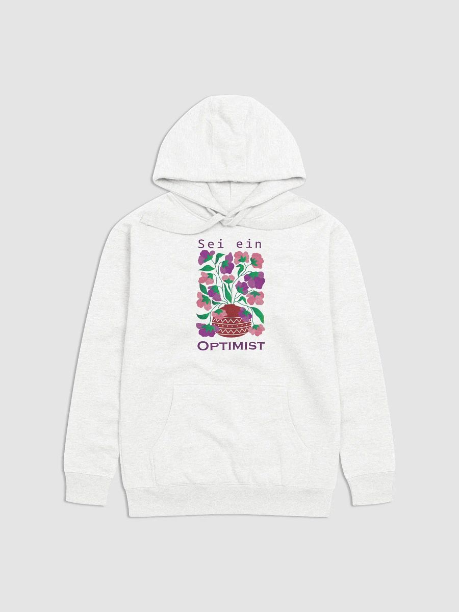 sei ein optimist product image (1)