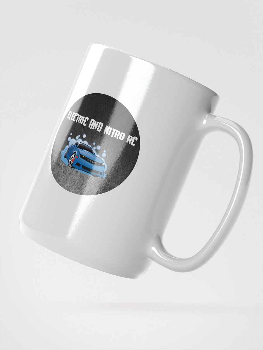 Mug product image (2)