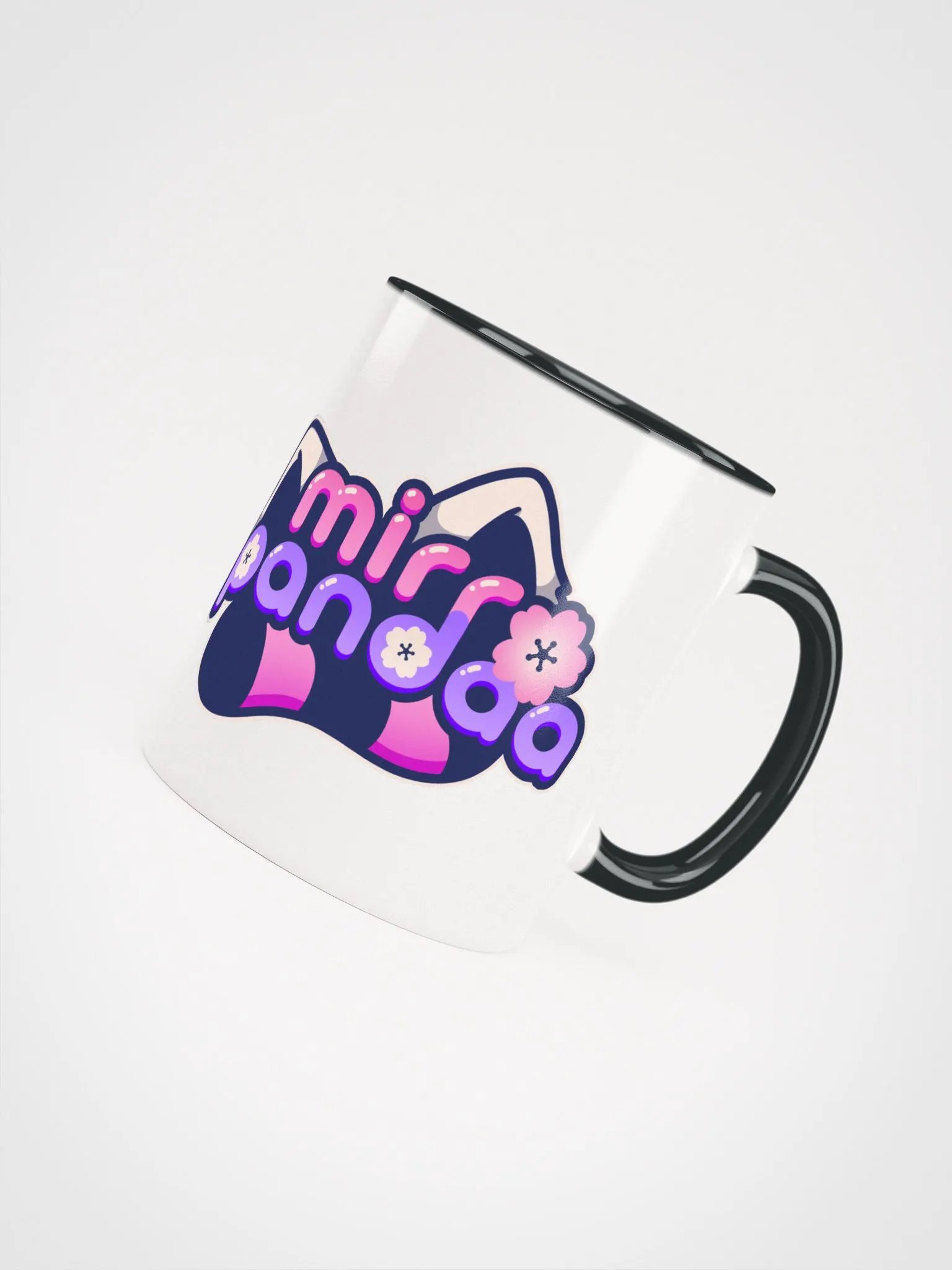 Mirrpandaa mug product image (21)