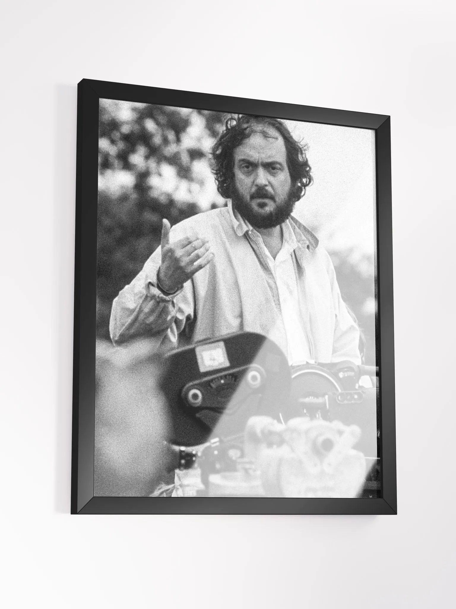 Kubrick Print product image (7)