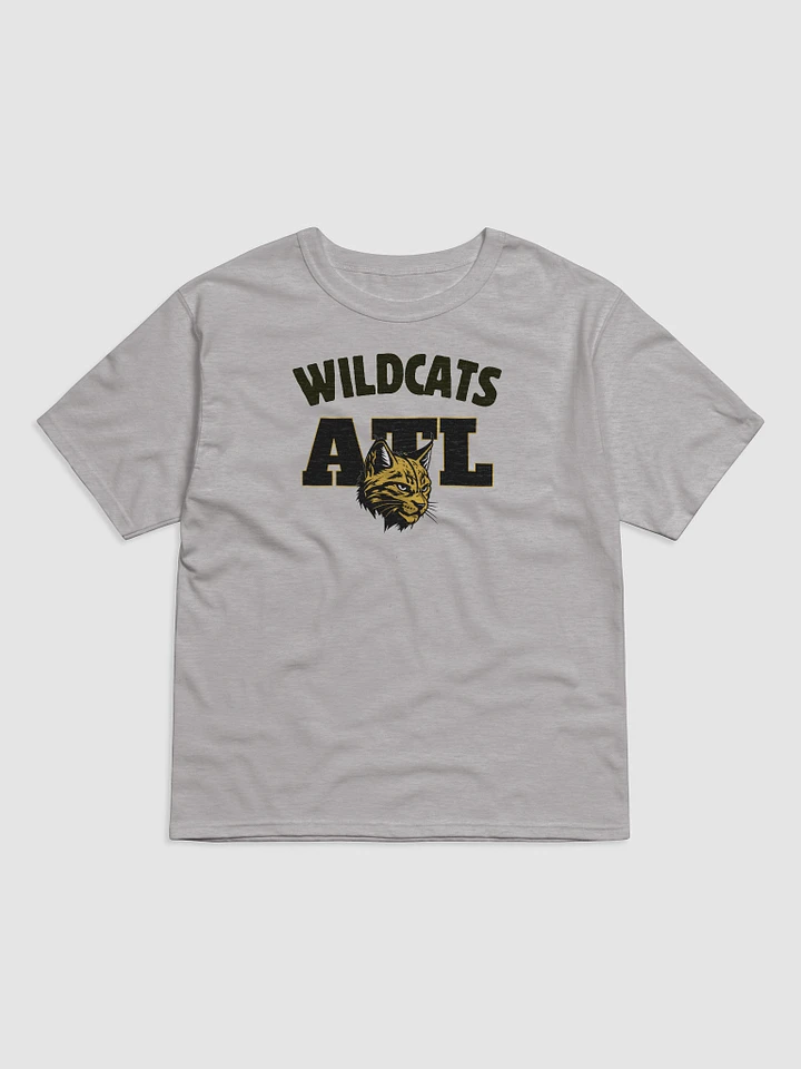 Atlanta Wildcats Champion Tee product image (2)