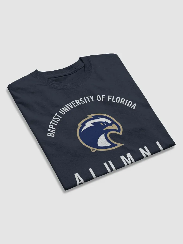 ALUMNI SHIRT product image (8)
