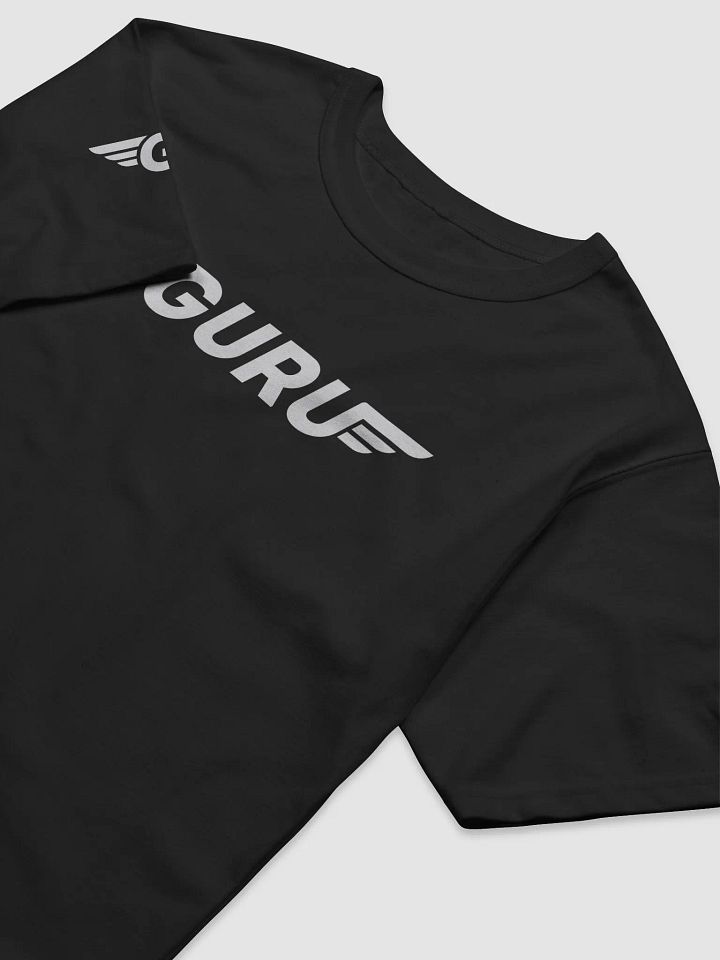 Classic Guru (Dark) product image (2)