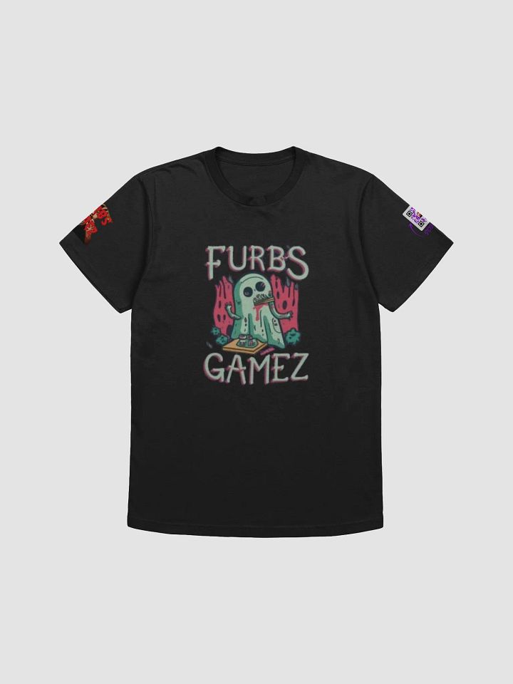 Furbs boo 10 product image (1)