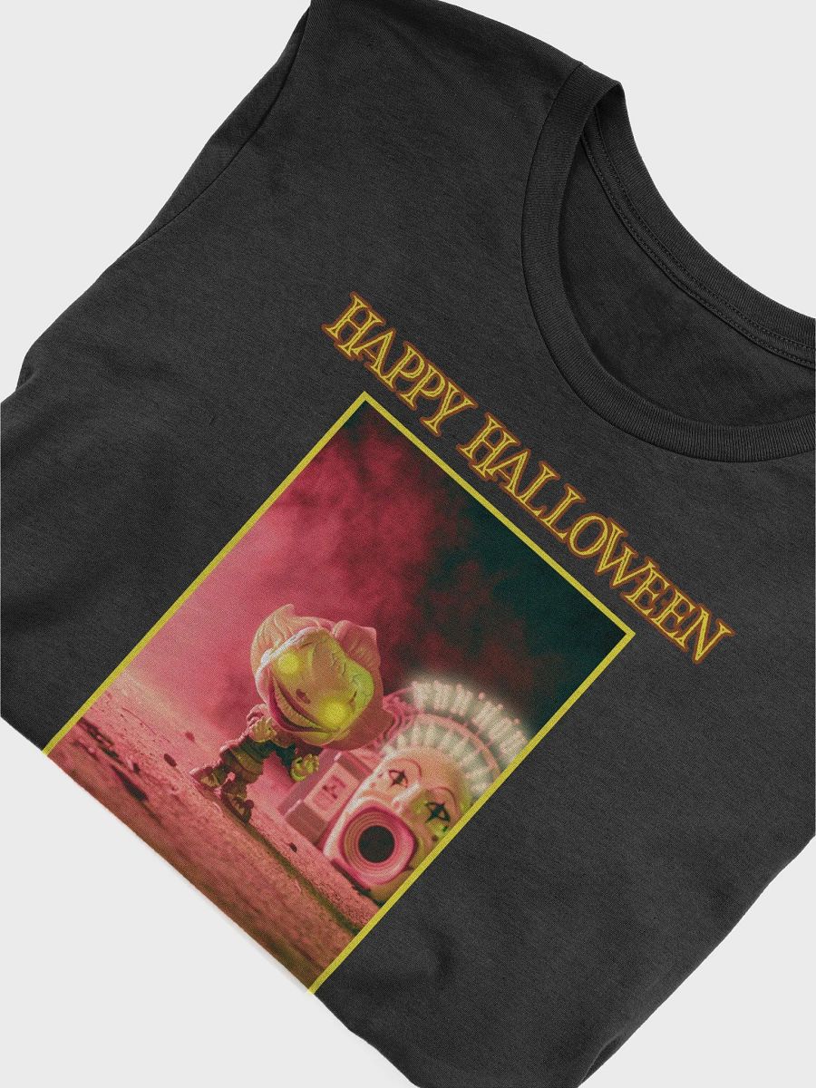Madness Lane - Pennywise Halloween product image (4)