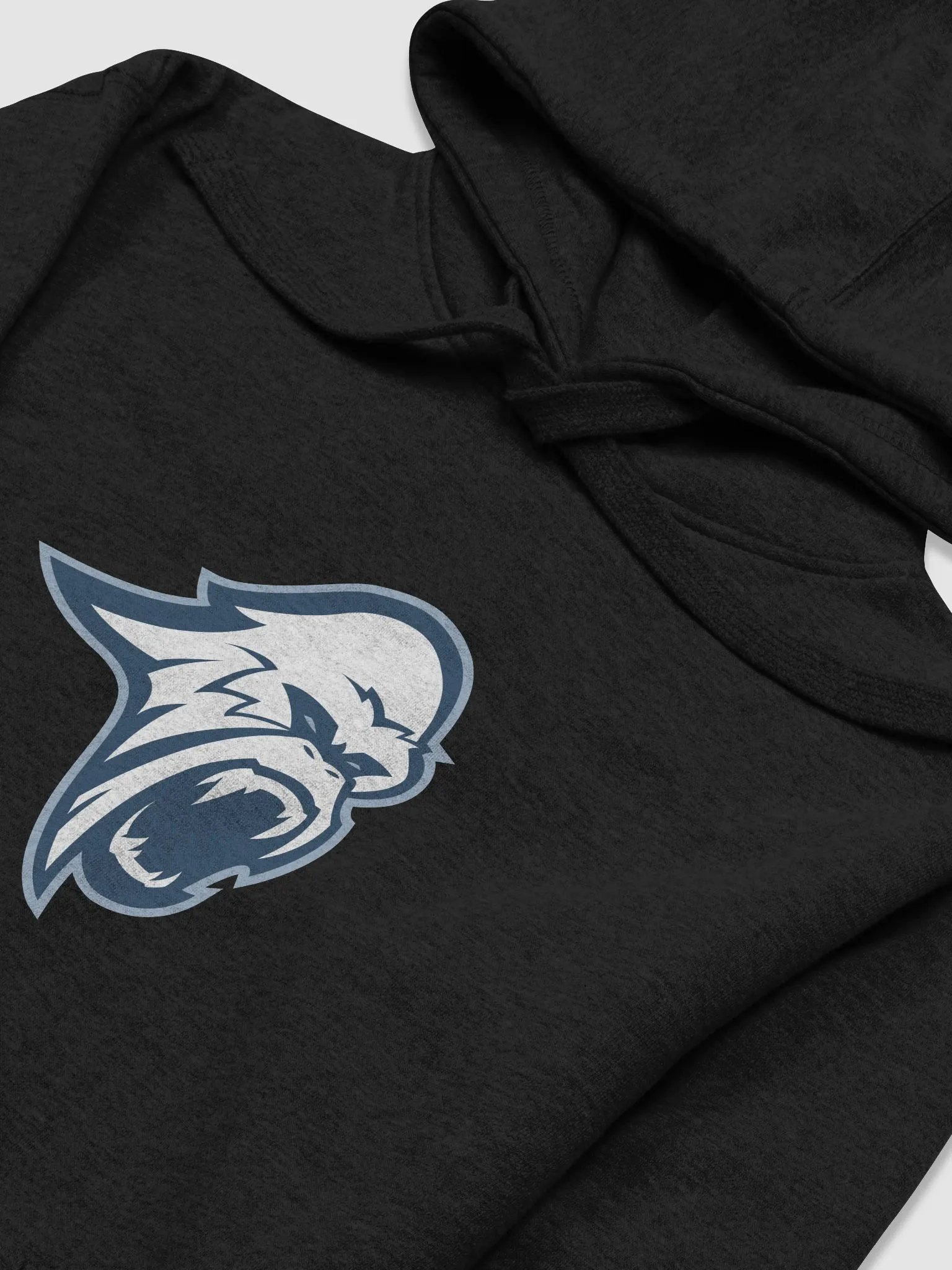 Blizzard Premium Unisex Hoodie product image (16)