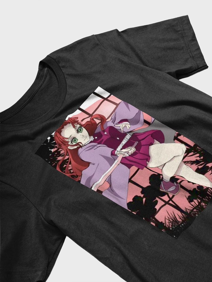 Asako Itchiro Shirt product image (3)