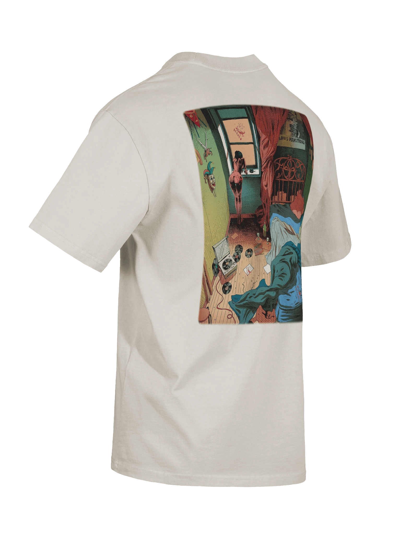 new york times magazine product image (9)