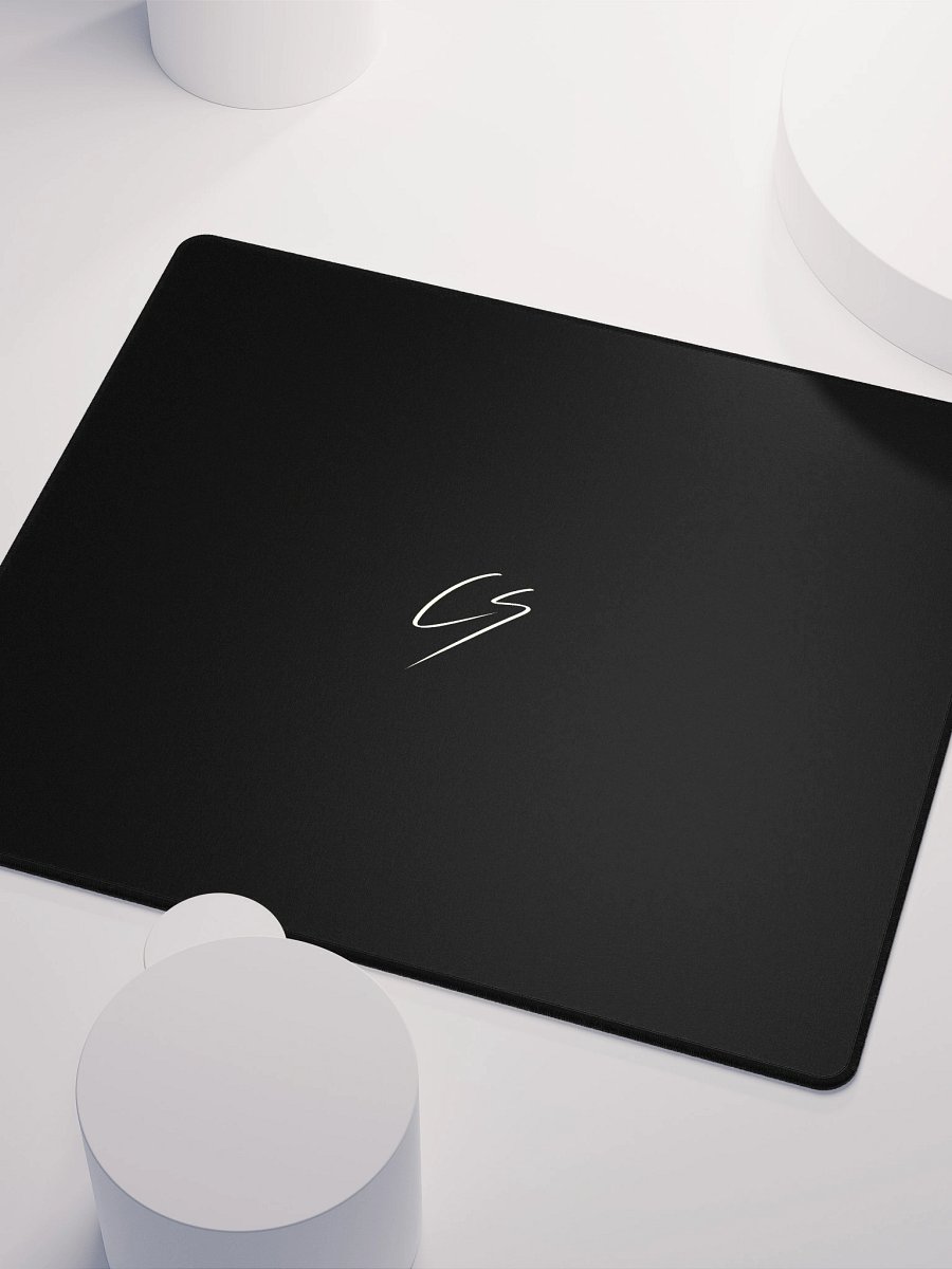 UrbanPulse Mousepad product image (5)