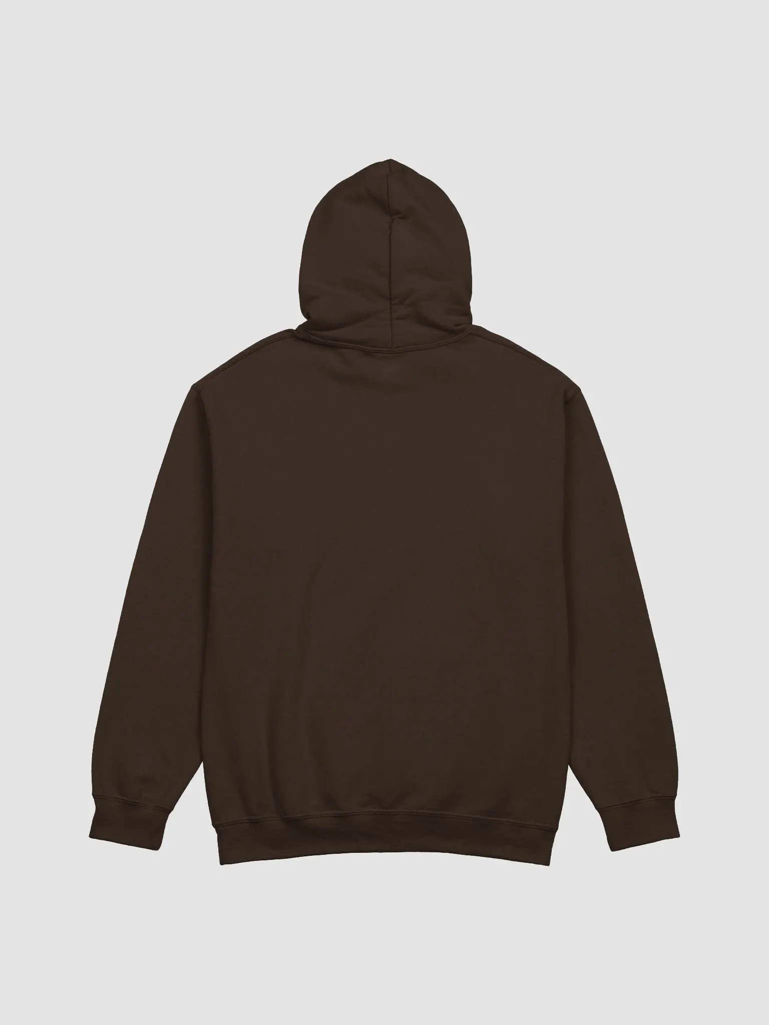 Love Robot Hoodie product image (5)