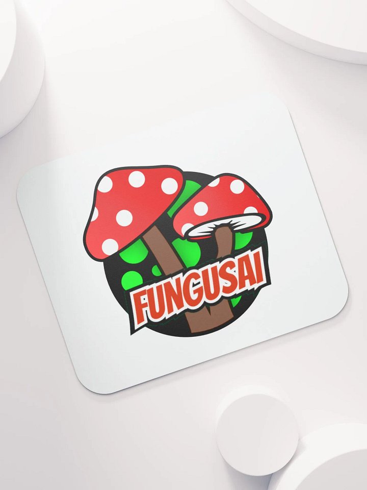 Mouse pad product image (1)