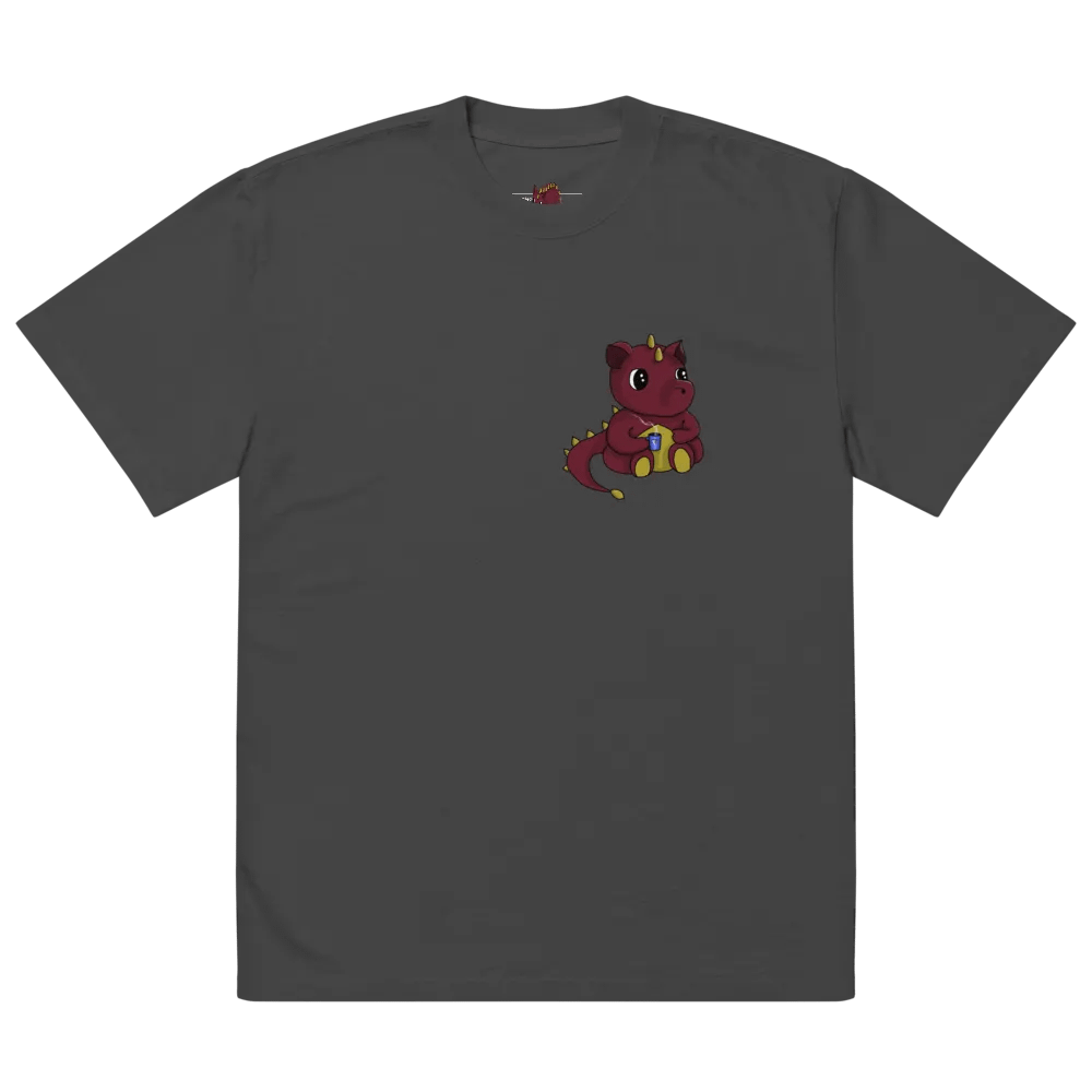 The Herd product image (2)
