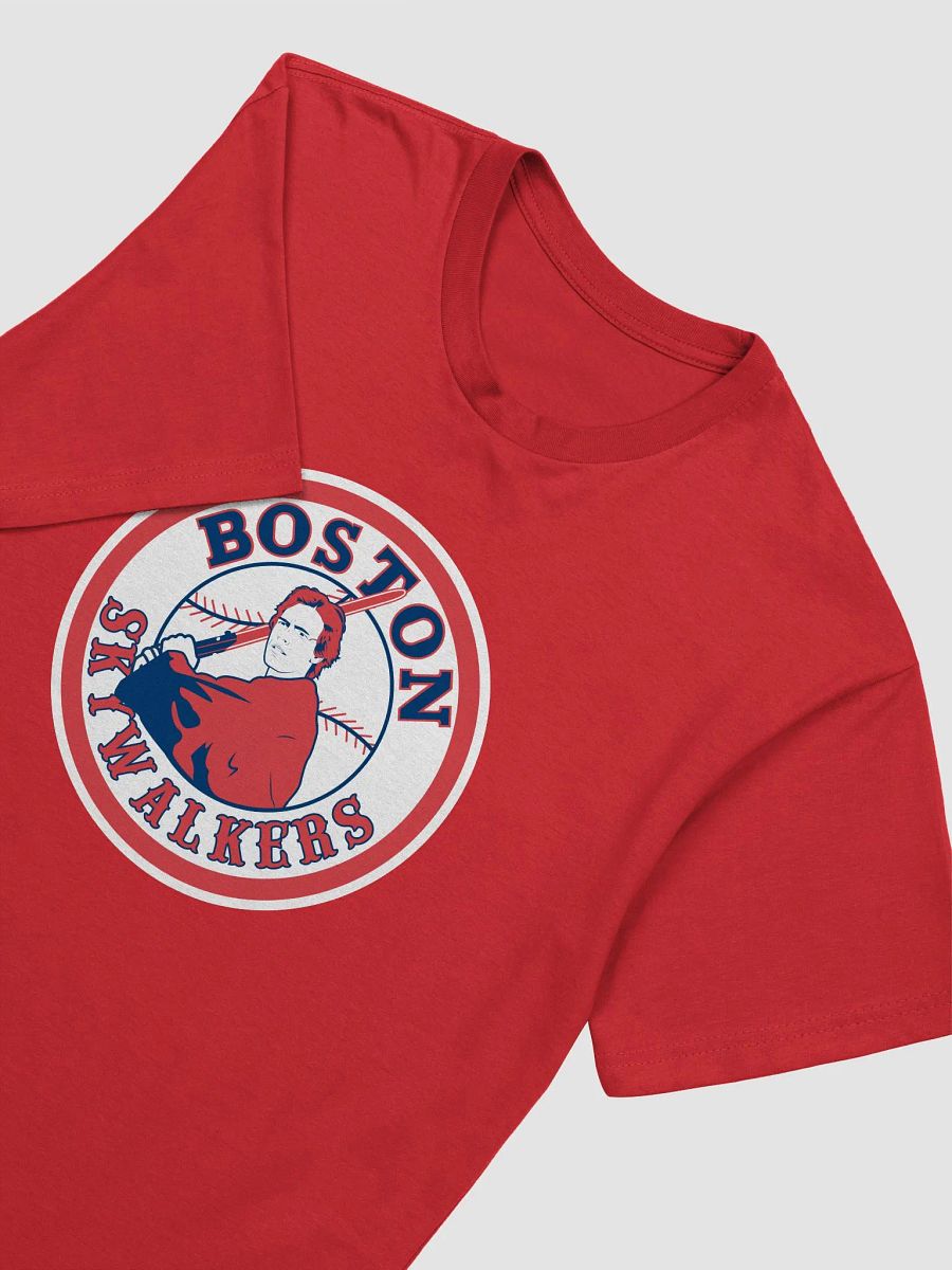 Boston Skywalkers product image (22)