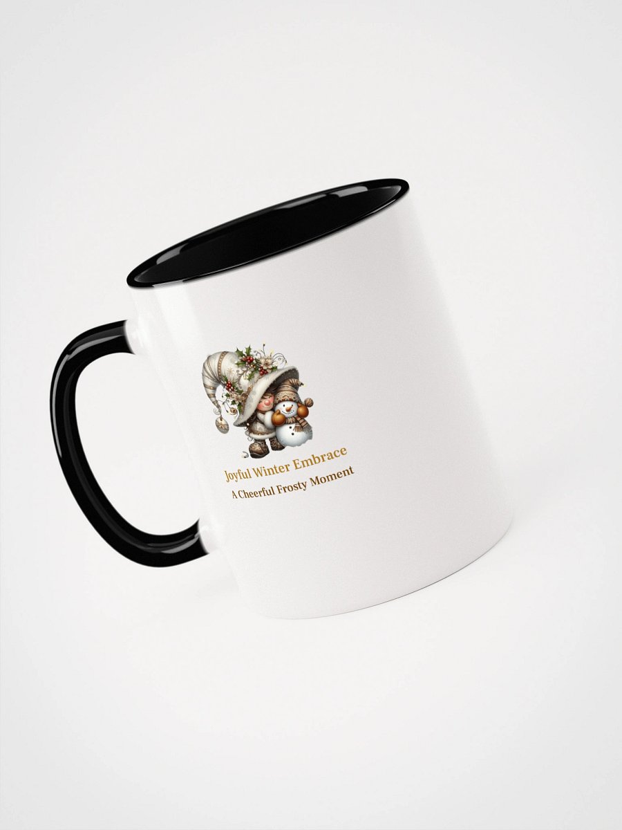Dance of the Blues product image (30)