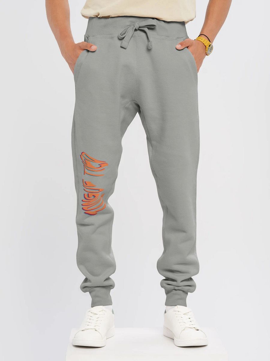 GOD SENT (SWEATS SET) product image (3)