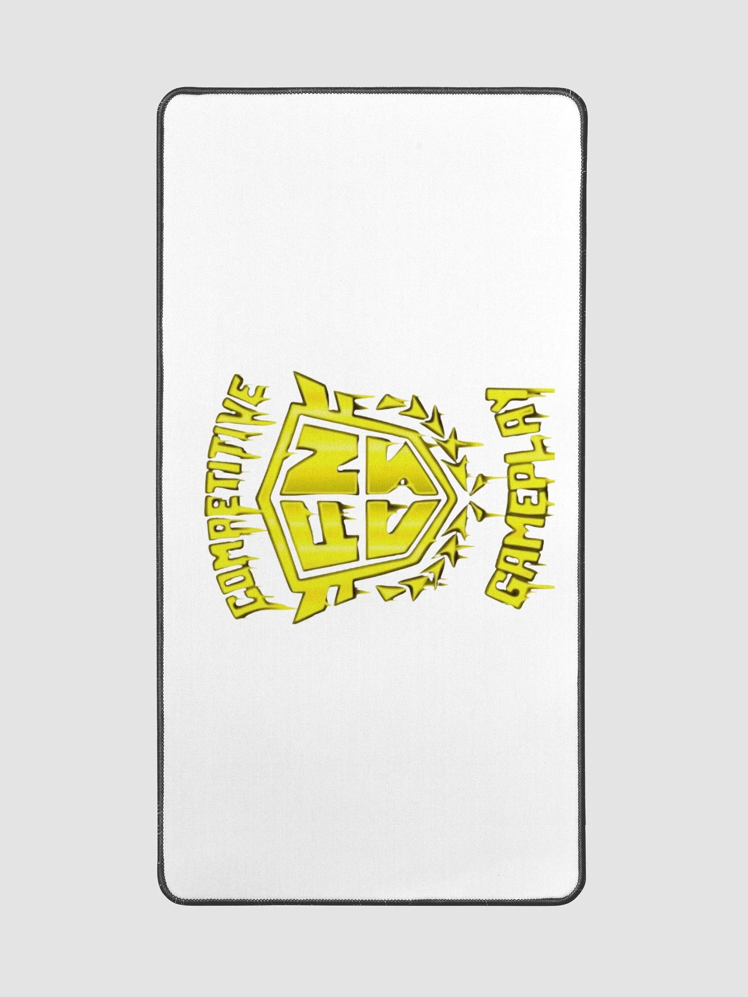 FNCS competitive gameplay product image (2)