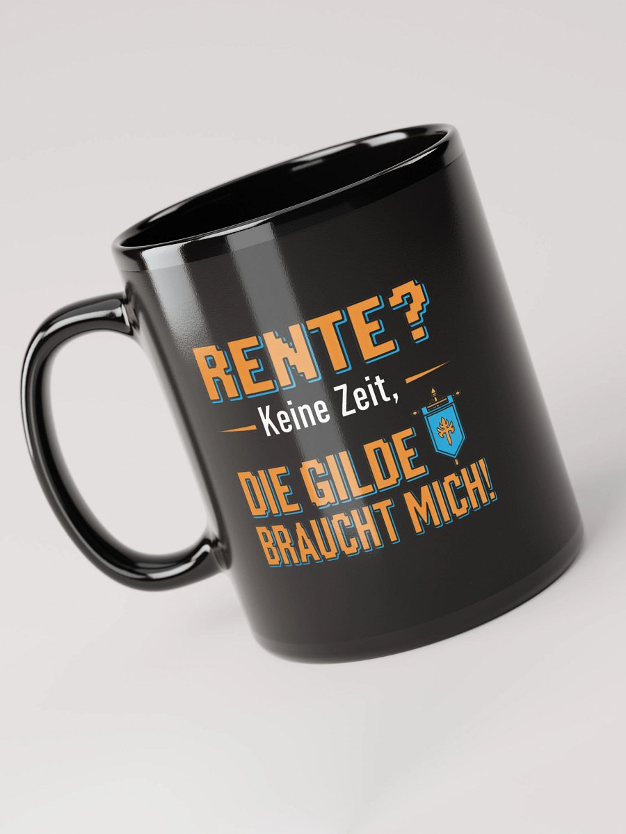 Der Gilden-Pott product image (4)