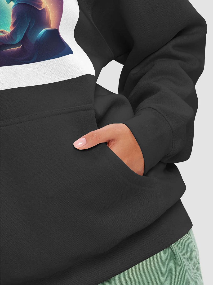 Code product image (8)