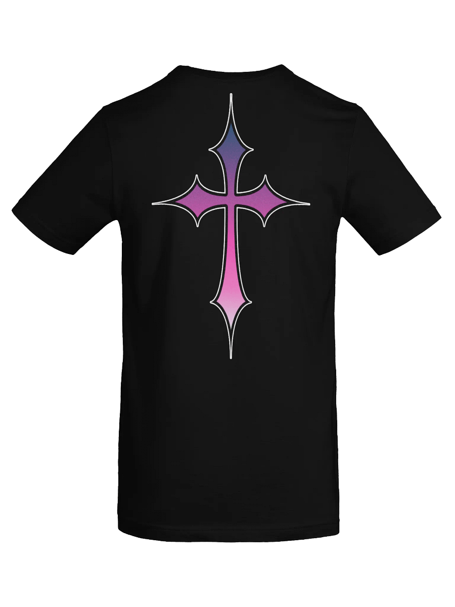 Praise product image (6)