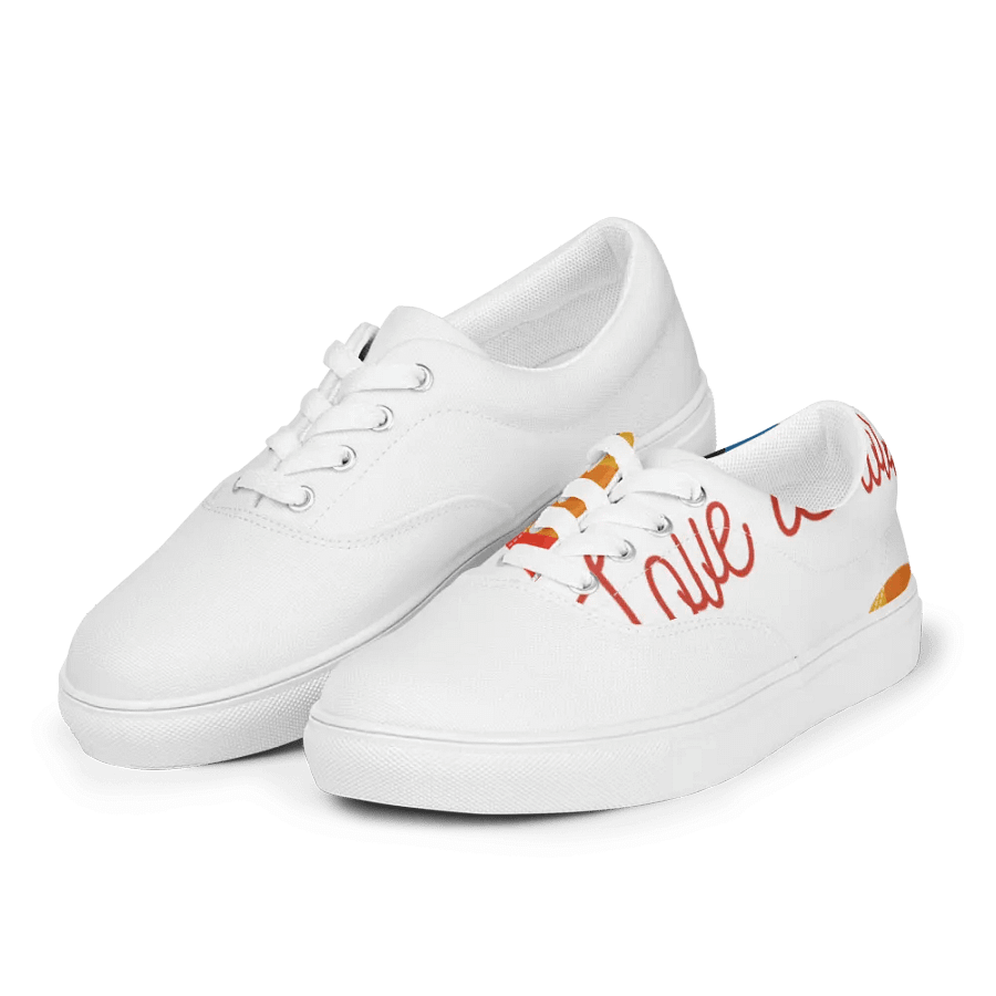 sneakers product image (10)
