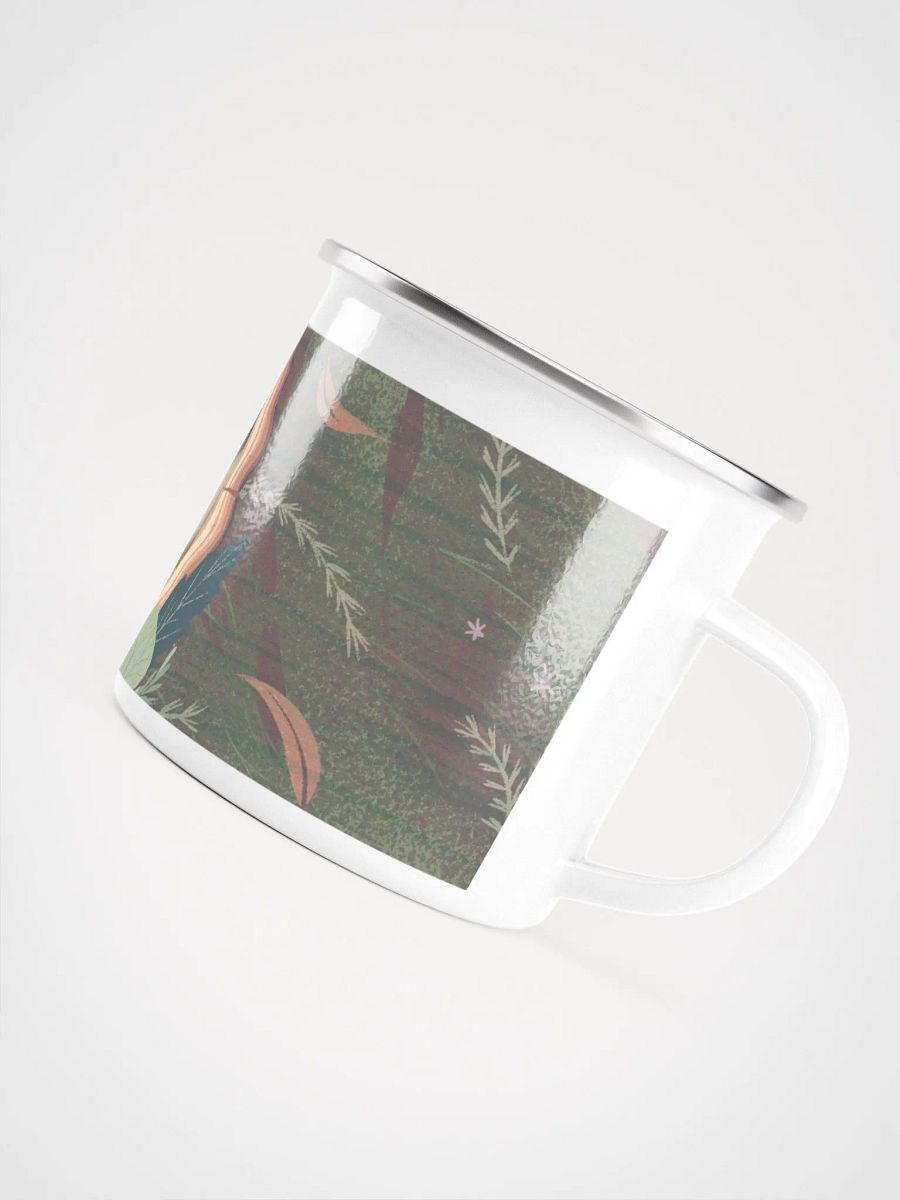 WOOD you look at that, it's my face! product image (5)
