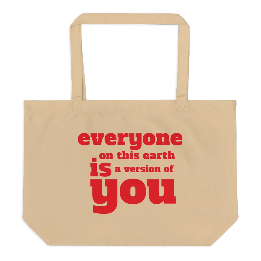 Flatbush Everyone on this earth product image (2)