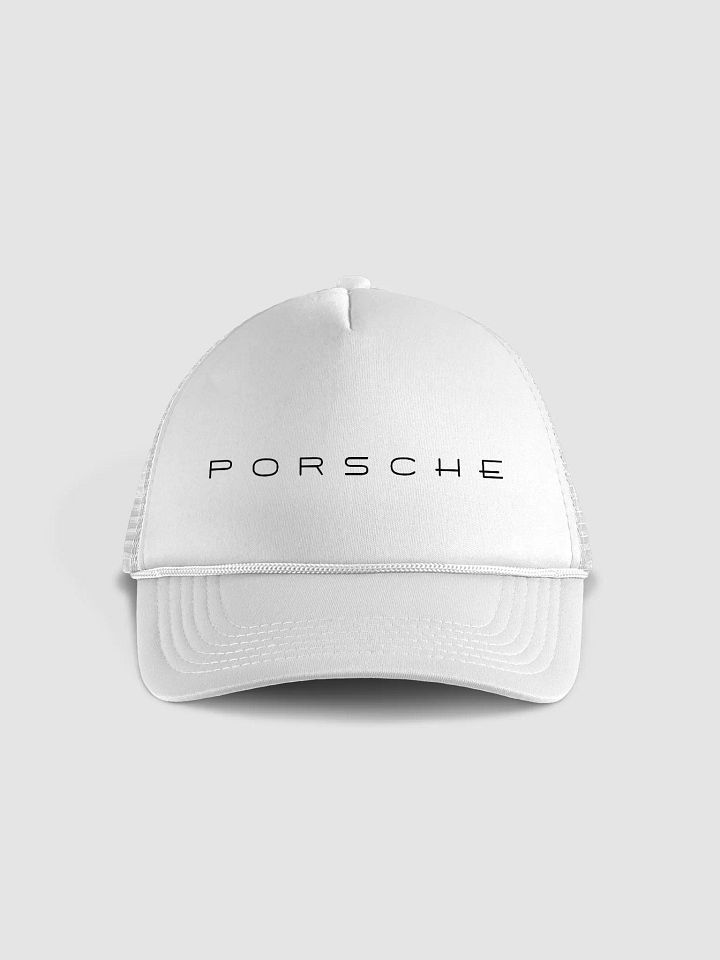 A Mans Cap product image (1)