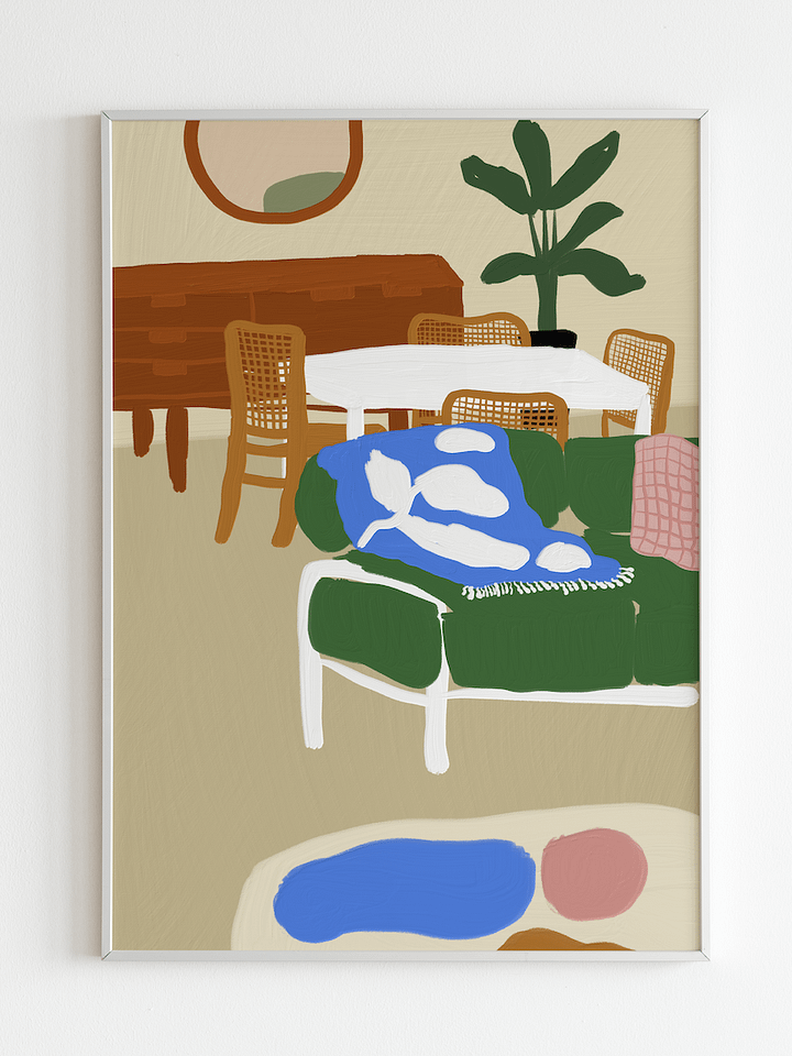 Space product image (1)