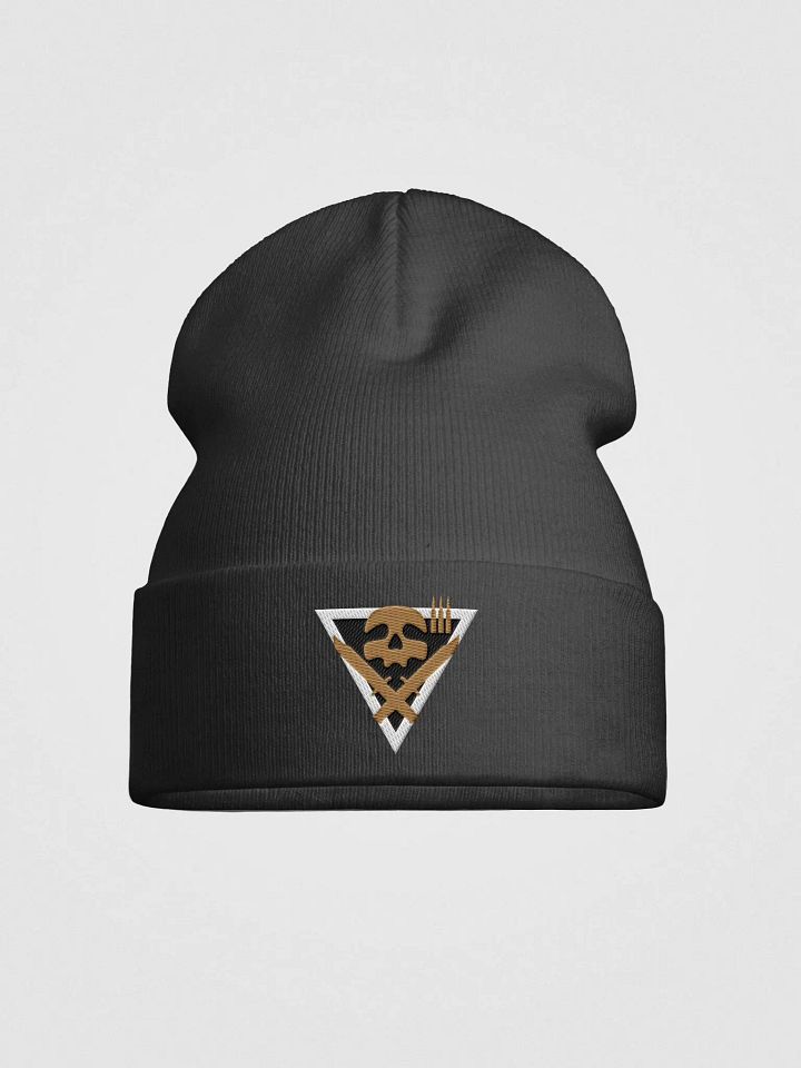 Marauders - Beanie product image (1)