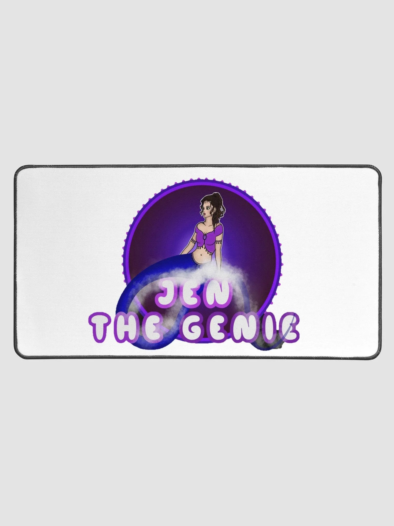 Lets get into the games product image (1)