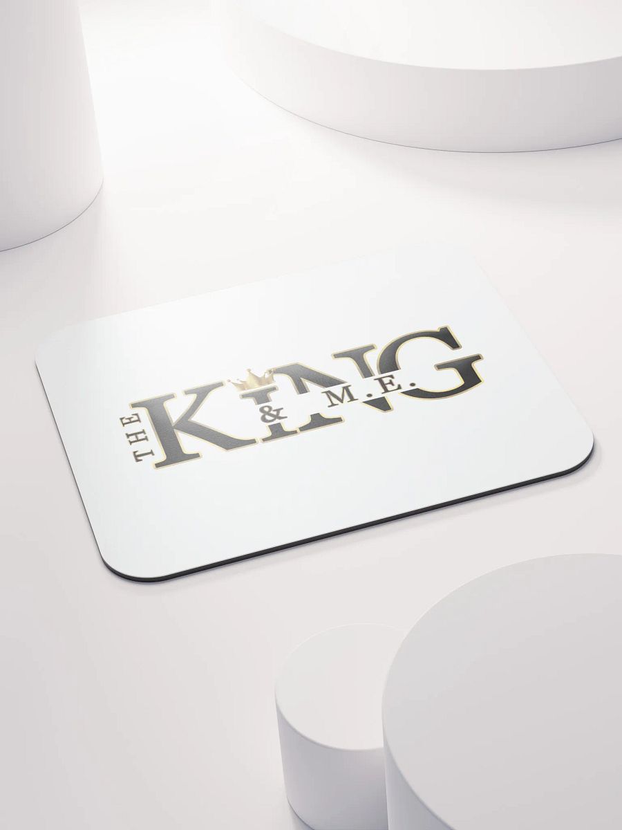 Rest here product image (4)
