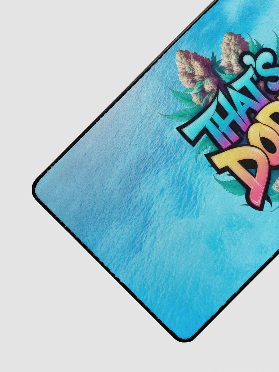 That's Dope (H004) product image (3)