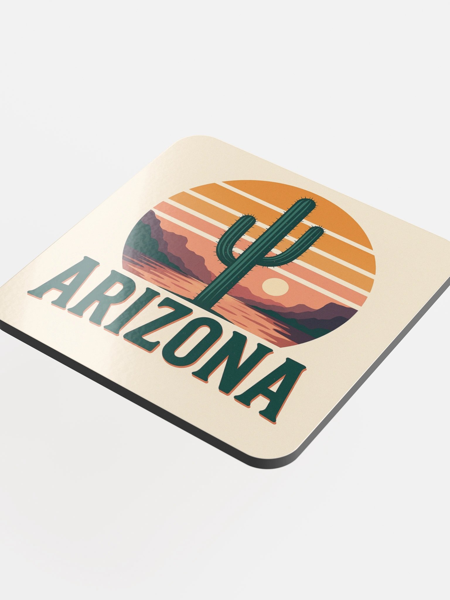 ARIZONA DESERT product image (4)