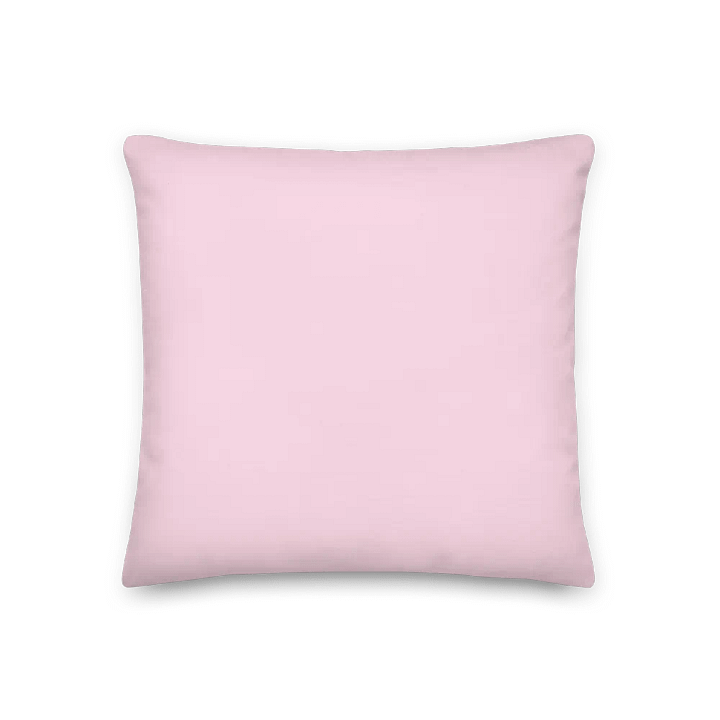 Make it Hoe Pillow product image (2)