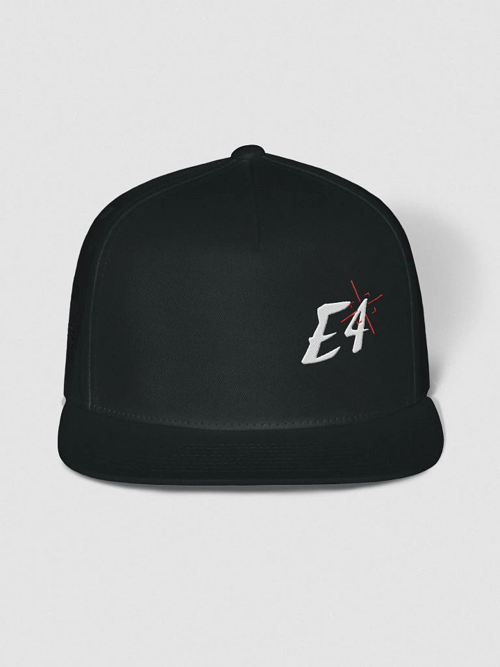 Shammer Cap product image (6)