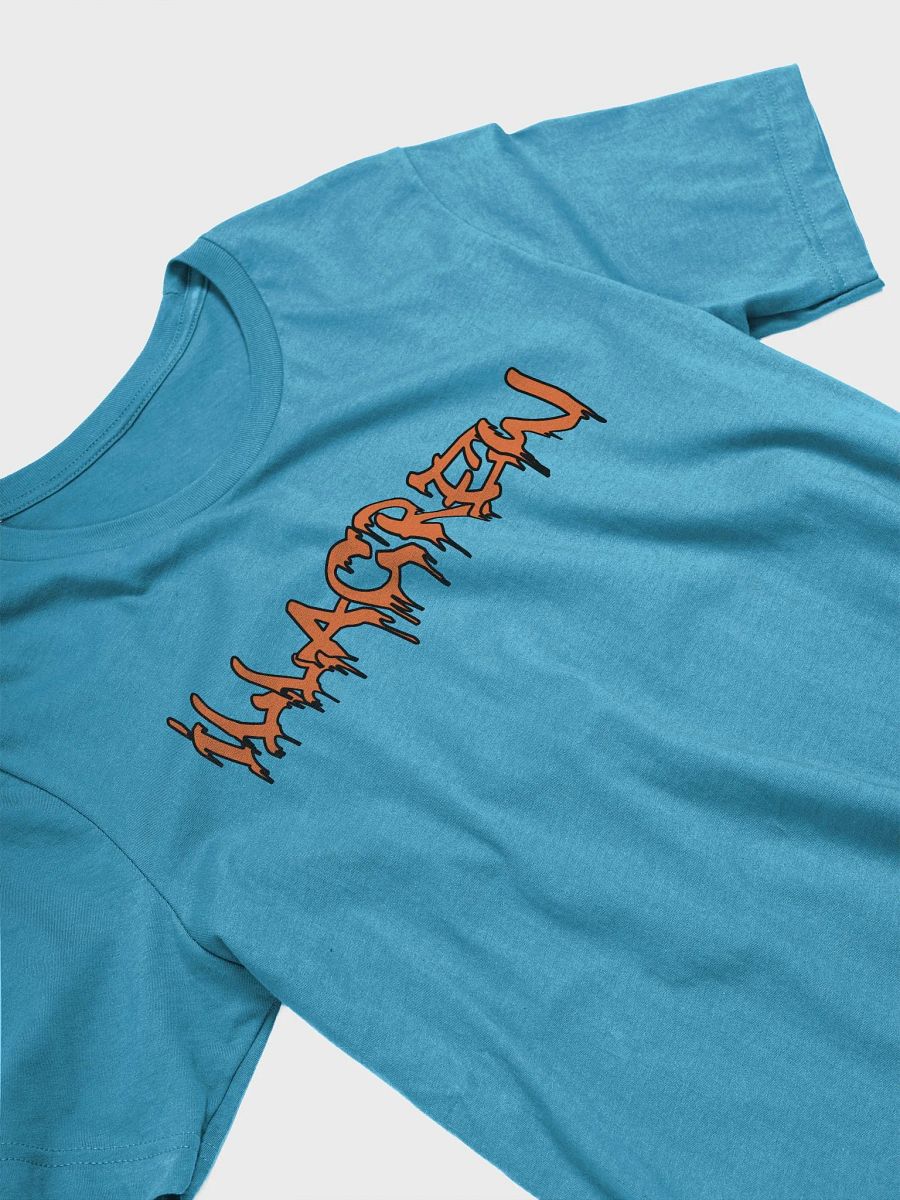ILLACREW SUPER SOFT T product image (3)